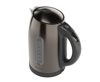 AIWA AIWA Czajnik KAWAKO 1,7L reg 2200W - 1511294 - zdjęcie 2